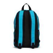 Mochila em Poliéster 600D 14 Litros - 52471