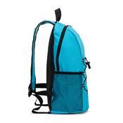 Mochila em Poliéster 600D 14 Litros - 52471