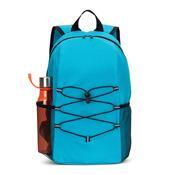 Mochila em Poliéster 600D 14 Litros - 52471