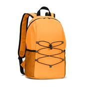 Mochila em Poliéster 600D 14 Litros - 52471