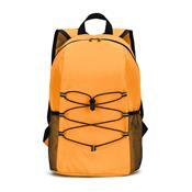Mochila em Poliéster 600D 14 Litros - 52471