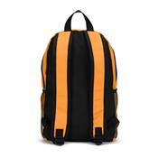Mochila em Poliéster 600D 14 Litros - 52471