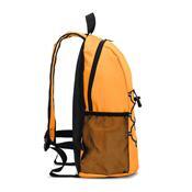 Mochila em Poliéster 600D 14 Litros - 52471