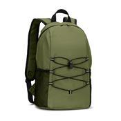 Mochila em Poliéster 600D 14 Litros - 52471