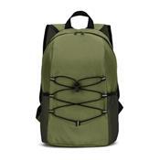 Mochila em Poliéster 600D 14 Litros - 52471