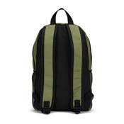 Mochila em Poliéster 600D 14 Litros - 52471