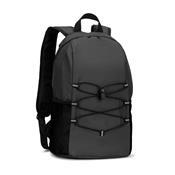 Mochila em Poliéster 600D 14 Litros - 52471