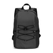 Mochila em Poliéster 600D 14 Litros - 52471
