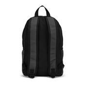 Mochila em Poliéster 600D 14 Litros - 52471