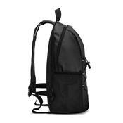 Mochila em Poliéster 600D 14 Litros - 52471