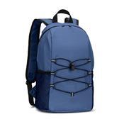 Mochila em Poliéster 600D 14 Litros - 52471