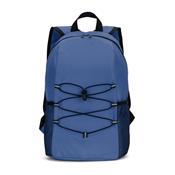 Mochila em Poliéster 600D 14 Litros - 52471