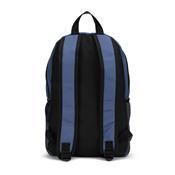 Mochila em Poliéster 600D 14 Litros - 52471