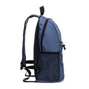 Mochila em Poliéster 600D 14 Litros - 52471
