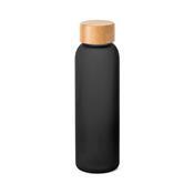 Squeeze em vidro fosco 520 ml - 94397