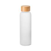 Squeeze em vidro fosco 520 ml - 94397