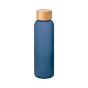 Squeeze em vidro fosco 520 ml - 94397