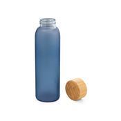 Squeeze em vidro fosco 520 ml - 94397