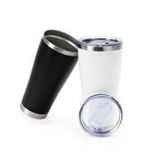 Copo Térmico 800 ml - 09242
