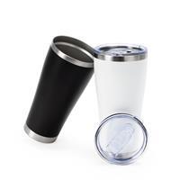 Copo Térmico 800 ml - 09242