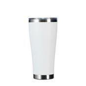 Copo Térmico 800 ml - 09242