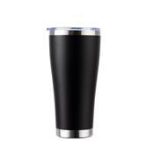 Copo Térmico 800 ml - 09242
