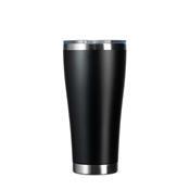 Copo Térmico 800 ml - 09242