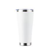 Copo Térmico 800 ml - 09242
