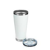 Copo Térmico 800 ml - 09242