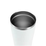 Copo Térmico 800 ml - 09242