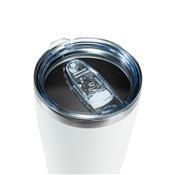 Copo Térmico 800 ml - 09242