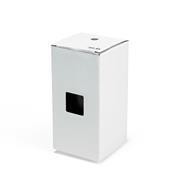 Copo Térmico 800 ml - 09242