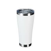 Copo Térmico 800 ml - 09242
