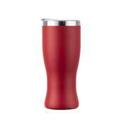 Copo Térmico 480 ml - 09295