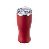 Copo Térmico 480 ml - 09295