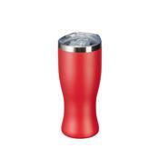 Copo Térmico 480 ml - 09295