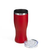 Copo Térmico 480 ml - 09295