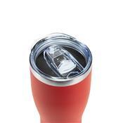 Copo Térmico 480 ml - 09295