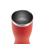 Copo Térmico 480 ml - 09295