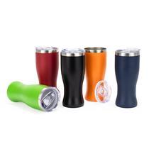 Copo Térmico 480 ml - 09295