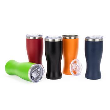 Copo Térmico 480 ml - 09295