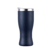 Copo Térmico 480 ml - 09295