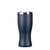 Copo Térmico 480 ml - 09295
