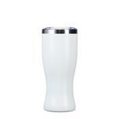 Copo Térmico 480 ml - 09295