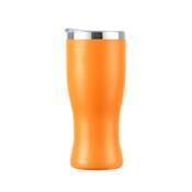 Copo Térmico 480 ml - 09295