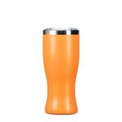 Copo Térmico 480 ml - 09295