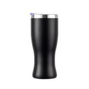 Copo Térmico 480 ml - 09295