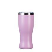 Copo Térmico 480 ml - 09295