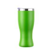 Copo Térmico 480 ml - 09295
