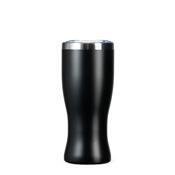 Copo Térmico 480 ml - 09295